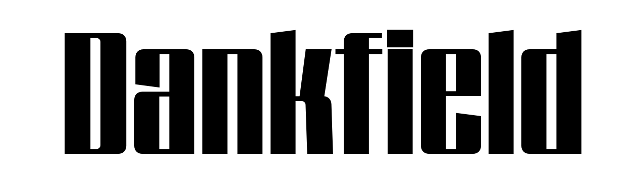 Dankfield